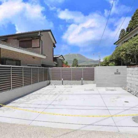 雅 芦ノ湖 別荘 箱根 Miyabi Ashinoko Villa هاكوني المظهر الخارجي الصورة