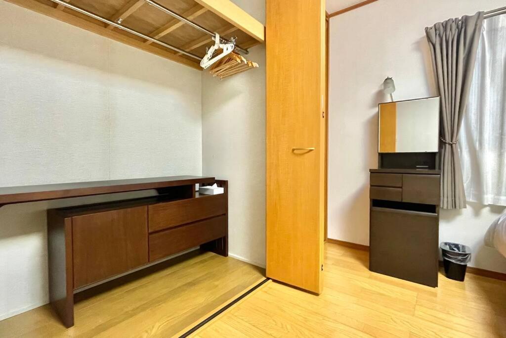 雅 芦ノ湖 別荘 箱根 Miyabi Ashinoko Villa هاكوني المظهر الخارجي الصورة