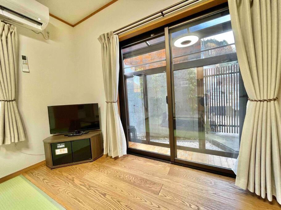 雅 芦ノ湖 別荘 箱根 Miyabi Ashinoko Villa هاكوني المظهر الخارجي الصورة