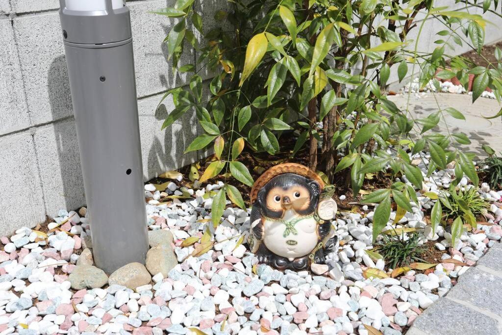 雅 芦ノ湖 別荘 箱根 Miyabi Ashinoko Villa هاكوني المظهر الخارجي الصورة