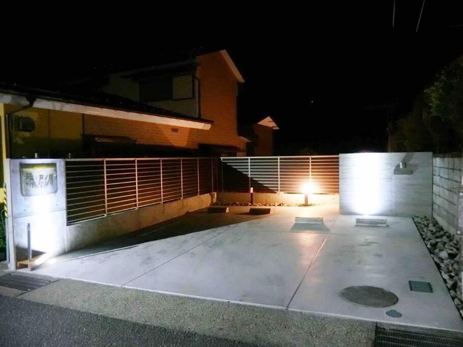 雅 芦ノ湖 別荘 箱根 Miyabi Ashinoko Villa هاكوني المظهر الخارجي الصورة