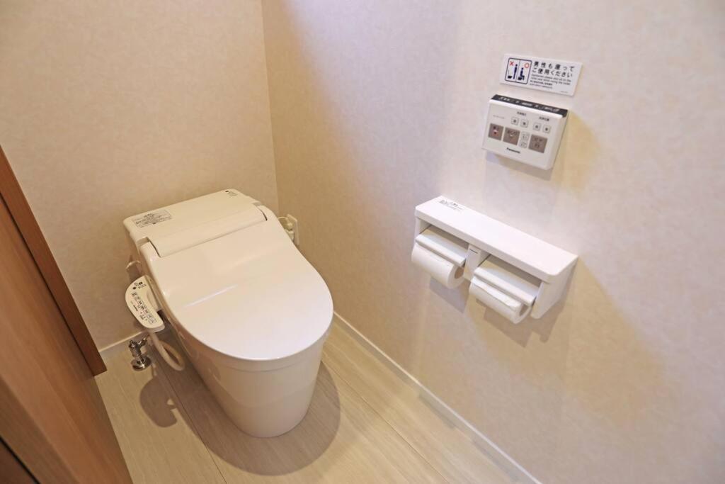 雅 芦ノ湖 別荘 箱根 Miyabi Ashinoko Villa هاكوني المظهر الخارجي الصورة
