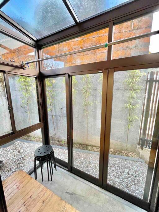 雅 芦ノ湖 別荘 箱根 Miyabi Ashinoko Villa هاكوني المظهر الخارجي الصورة