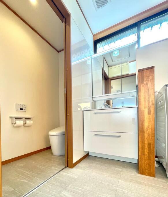 雅 芦ノ湖 別荘 箱根 Miyabi Ashinoko Villa هاكوني المظهر الخارجي الصورة
