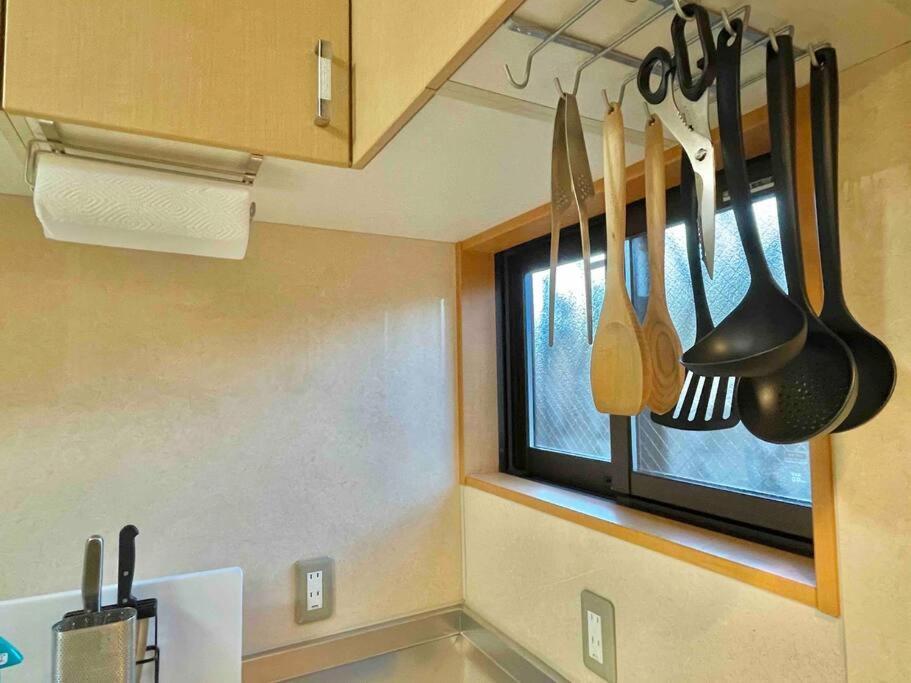 雅 芦ノ湖 別荘 箱根 Miyabi Ashinoko Villa هاكوني المظهر الخارجي الصورة