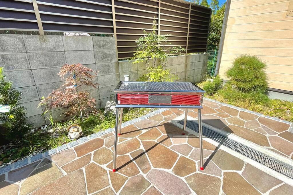 雅 芦ノ湖 別荘 箱根 Miyabi Ashinoko Villa هاكوني المظهر الخارجي الصورة